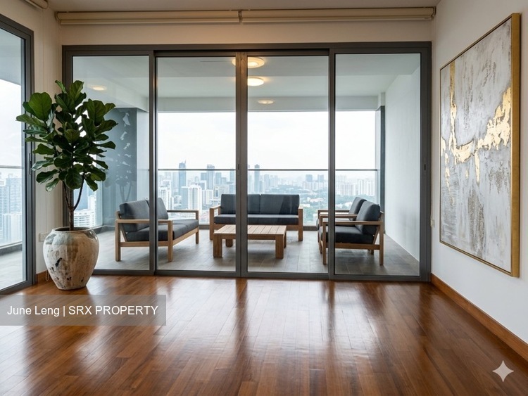 Altez (D2), Apartment #558924461